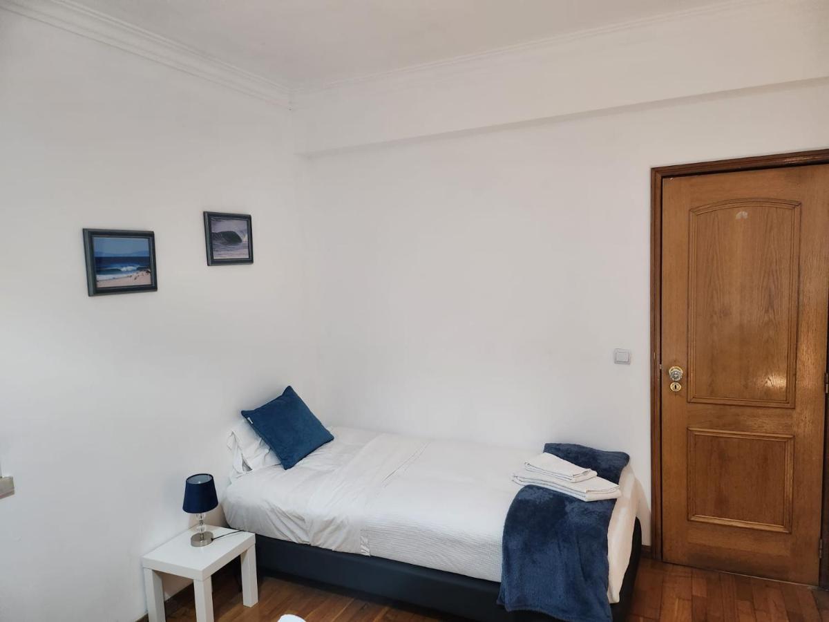 A Casa De Pedra Ξενοδοχείο Amora Εξωτερικό φωτογραφία