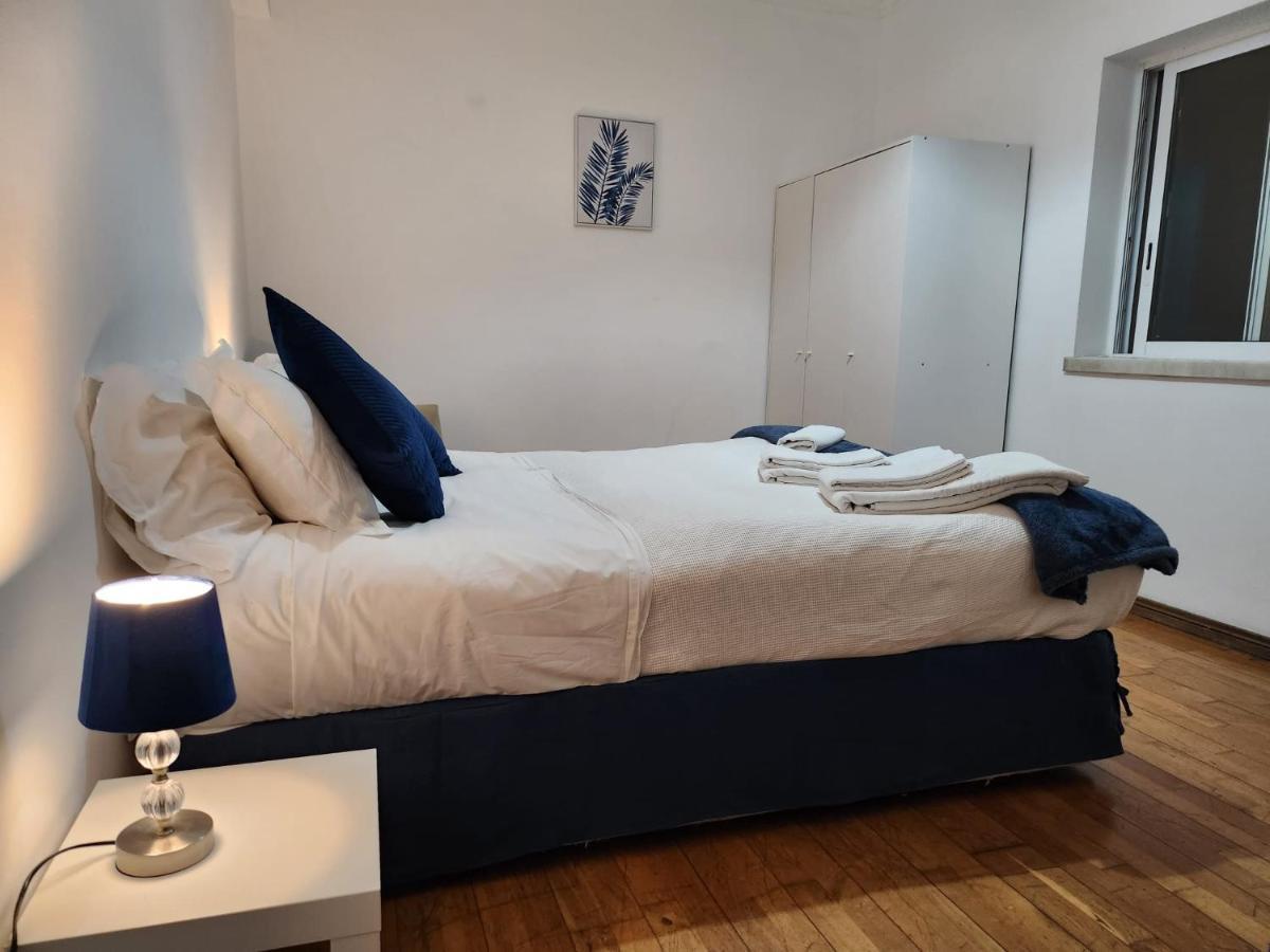 A Casa De Pedra Ξενοδοχείο Amora Εξωτερικό φωτογραφία
