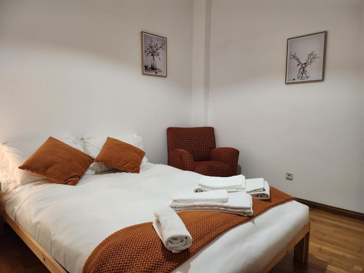 A Casa De Pedra Ξενοδοχείο Amora Εξωτερικό φωτογραφία